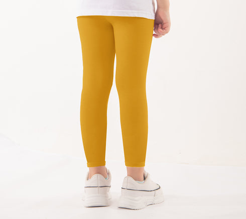 Leggings UNI